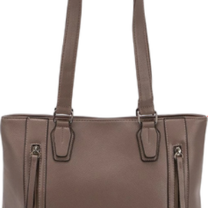 Сумка 881-23310-COF 21век