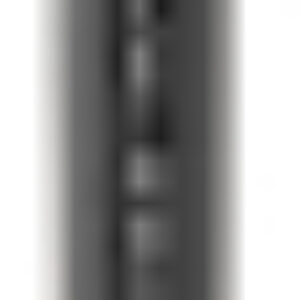 Кисть для макияжа №8Д 8М-212Д0 21век