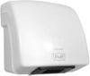 Сушилка для рук 8830 21век