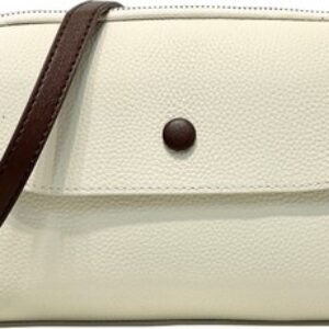 Сумка 88350 21век