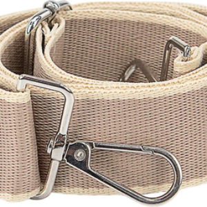 Плечевой ремень для сумки 883-RS001-21-LCF 21век