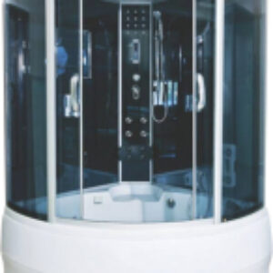 Душевая кабина ВМ-8851 150x150 21век