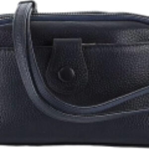 Сумка 886-88085-NAV 21век