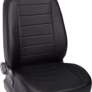 Комплект чехлов для сидений 88693 21век