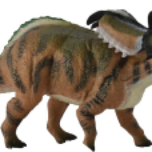 Фигурка коллекционная Медузацератопс / 88700b 21век