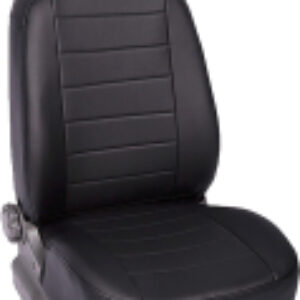 Комплект чехлов для сидений 88701 21век