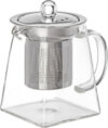 Заварочный чайник 887-183 21век
