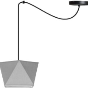 Потолочный светильник 8882/1C 21век