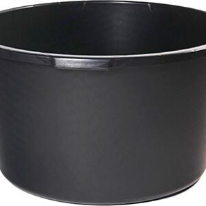 Таз строительный 89-0284 21век