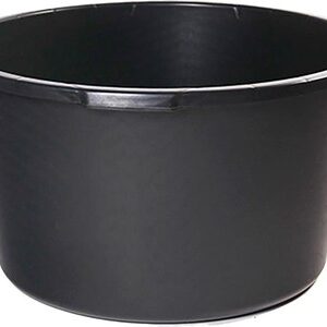 Таз строительный 89-0286 21век