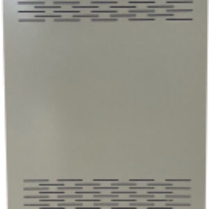 Экран для радиатора 890x610x150 21век