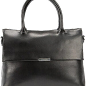 Сумка 892-AR014-220-BLK 21век