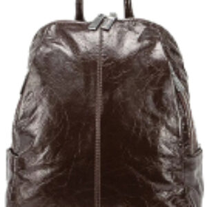 Рюкзак 892-H8179ZL-DBD 21век