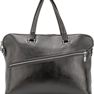 Сумка 892-H8435X-BLK 21век