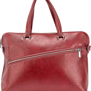 Сумка 892-H8435X-BRD 21век