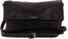Сумка 892-R7829H-BLK 21век