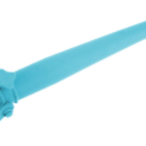 Основание для зонта 89361 / 956126 21век