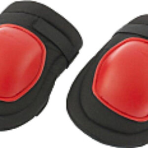 Наколенники строительные 89410 21век