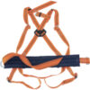Пояс страховочный 89504 21век