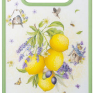 Разделочная доска 895-108 21век