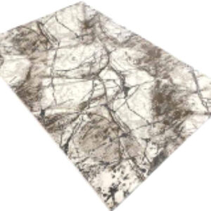 Ковер Панама Прямоугольник 8982A / 9691RK 21век