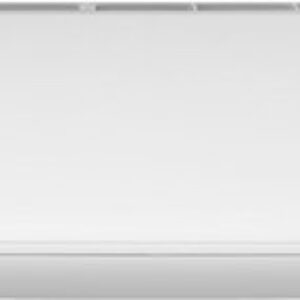 Сплит-система Radium KVS-RAD07CH 21век