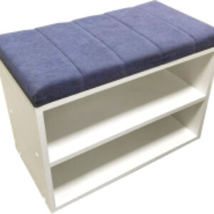 Тумба в прихожую София-8 21век