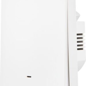 Умный выключатель Zigbee SWZBNN01W 21век