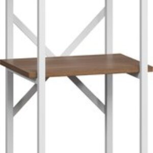 Стеллаж Мальборк Рант 40 / 1628092 21век