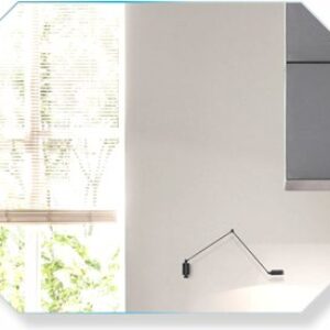 Зеркало 8с-А/029 21век