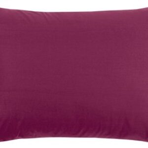 Комплект наволочек С ушками поплин 970 21век