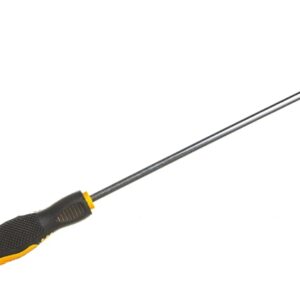 Отвертка Rexant 12-6411