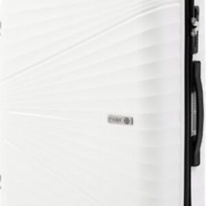 Чемодан на колесах РР-9702 21век