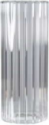 Ваза Тубо 8x20 / 4840900075 21век