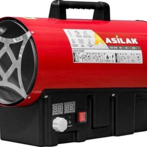 Тепловая пушка газовая SLG-30000T (AS6310-5) 21век