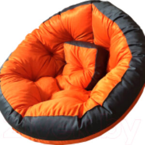 Бескаркасное кресло-трансформер 9с0012тр 21век