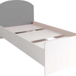 Односпальная кровать Лавис КРД 900.1 21век