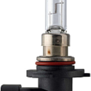 Автомобильная лампа 9005PRC1 / 24689930 21век