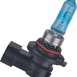 Автомобильная лампа 9005WVUB1 21век