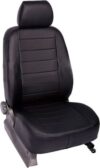 Комплект чехлов для сидений 90084 21век