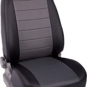 Комплект чехлов для сидений 90086 21век
