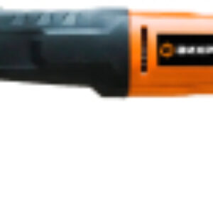 Сабельная пила ПС-900Э 21век