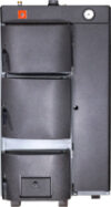 Комбинированный котел Житомир-9 КС-Г-010СН/АОТВ-10 21век