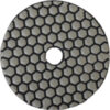 Шлифовальный круг 9012-D100-1500 21век