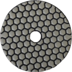 Шлифовальный круг 9012-D100-1500 21век