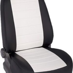 Комплект чехлов для сидений 90142 21век