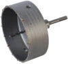 Коронка 9018-SDS-HD150 21век