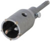 Коронка 9018-SDS-HD45 21век