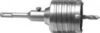 Коронка 9018-SDS-HD80 21век