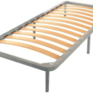 Ортопедическое основание Люкс 90x190 21век